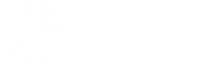 Logotipo da Agência Xadrez - criação de sites